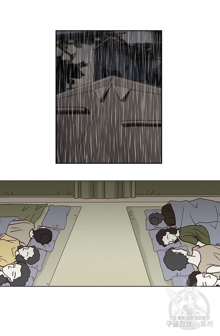 1653881351076h14hsuynbfu.jpeg