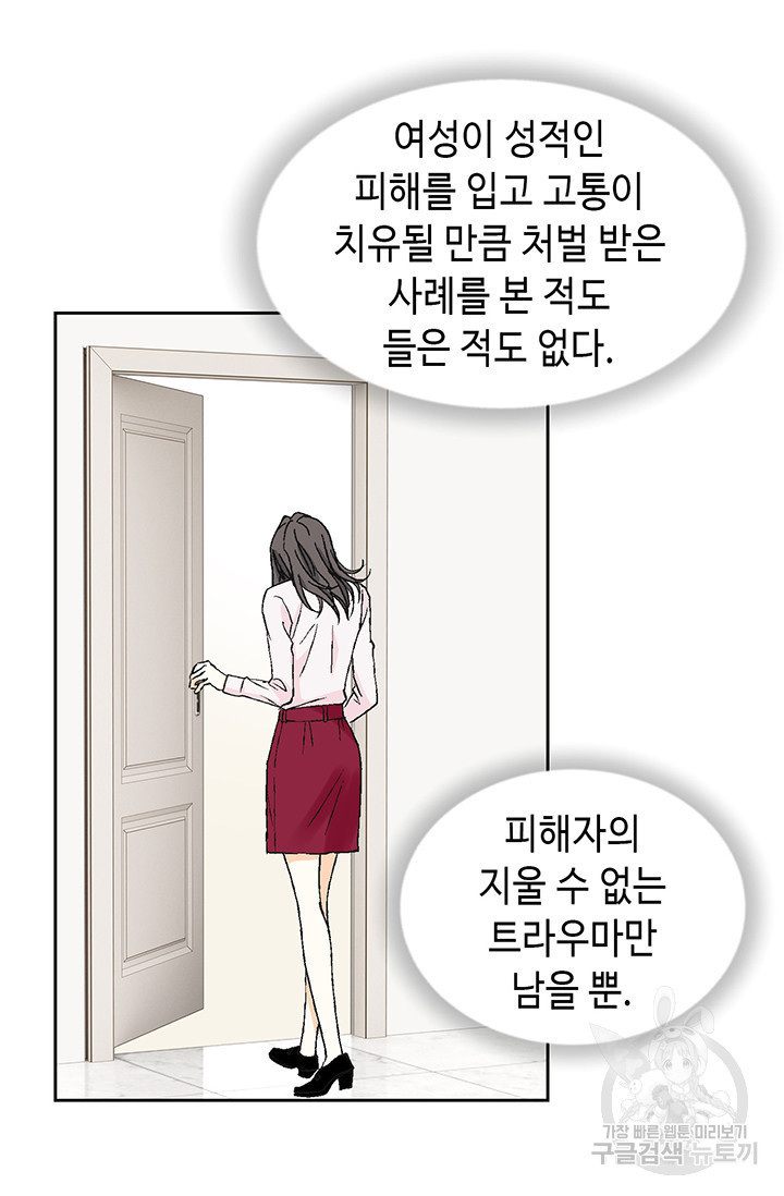 1653881397666jm35xl3w1x.jpeg