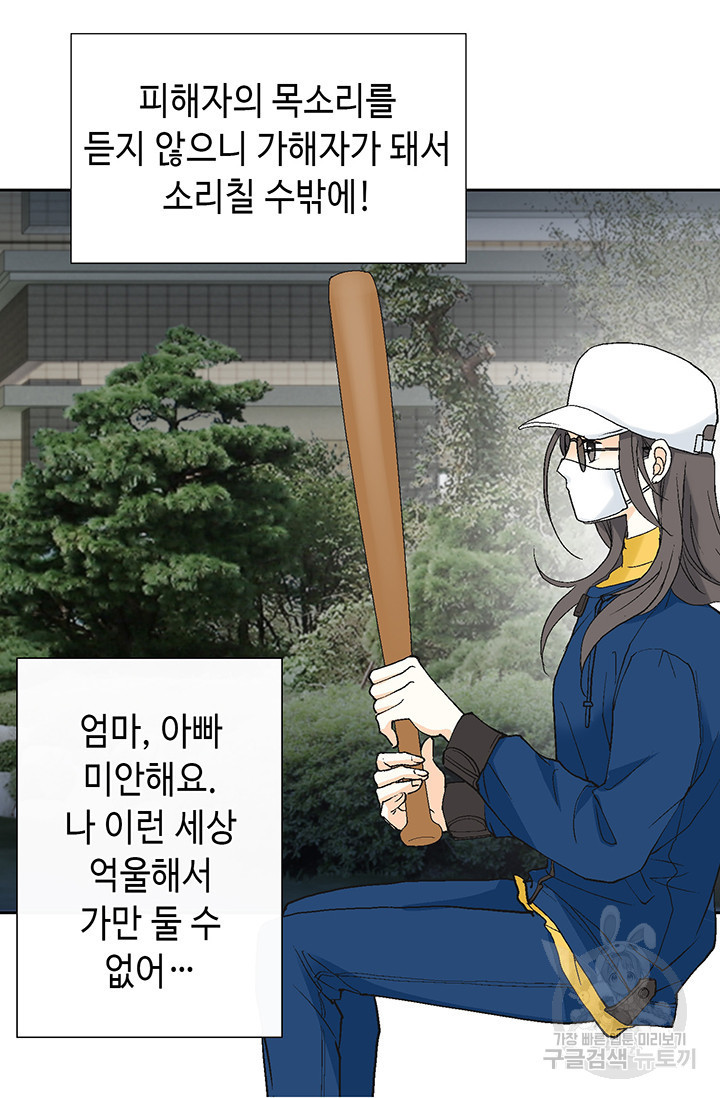 1653881403142wfsu8ffiac.jpeg