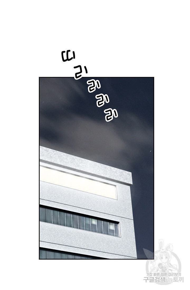 1653881407877kcbsodp6pq.jpeg
