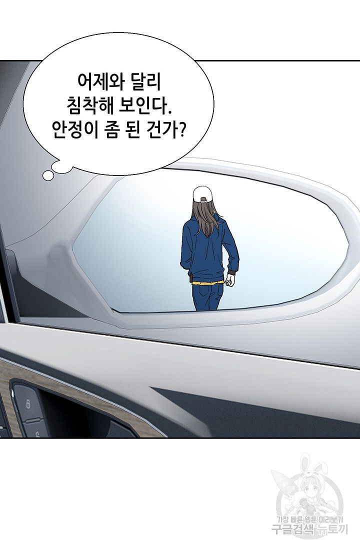 1653881409271n9qxuqxs1f.jpeg
