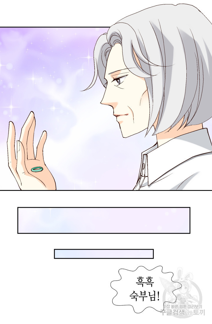 1653881557881mb9657fwvt8.jpeg