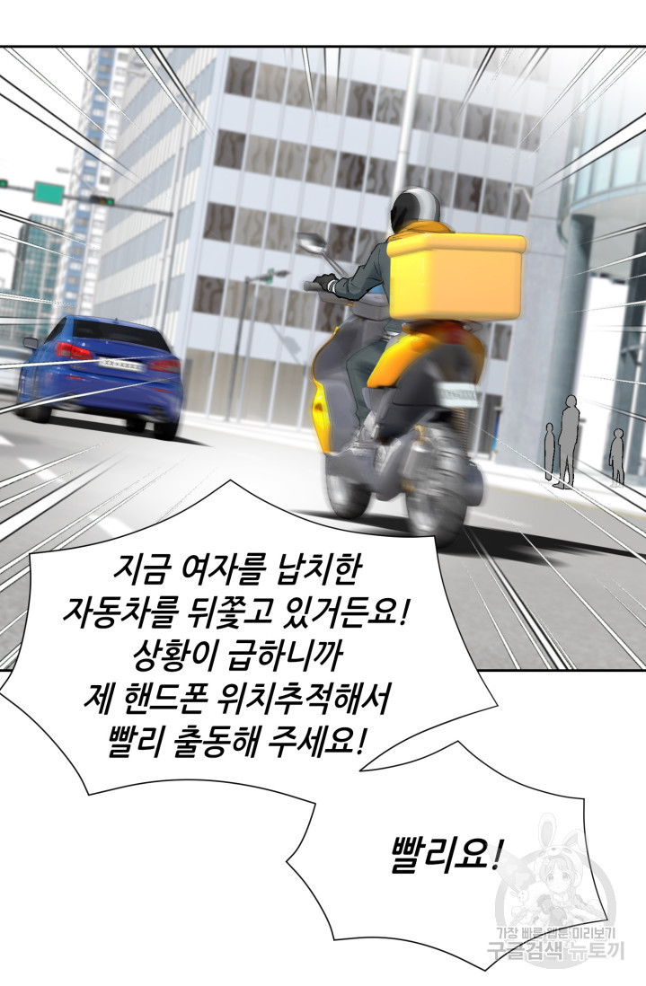1653880875238yhcyjwj5tx.jpeg