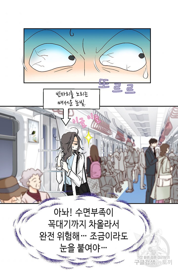 16538809575089j5r3sn19gw.jpeg