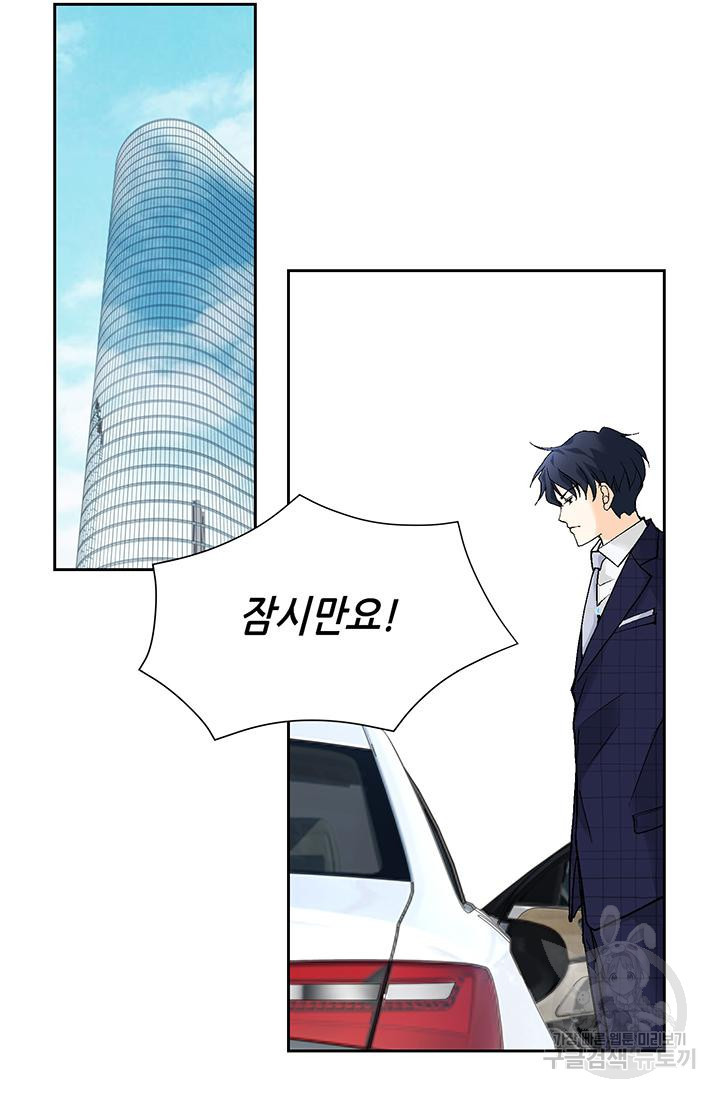 1653880957823va2exfvjwv.jpeg
