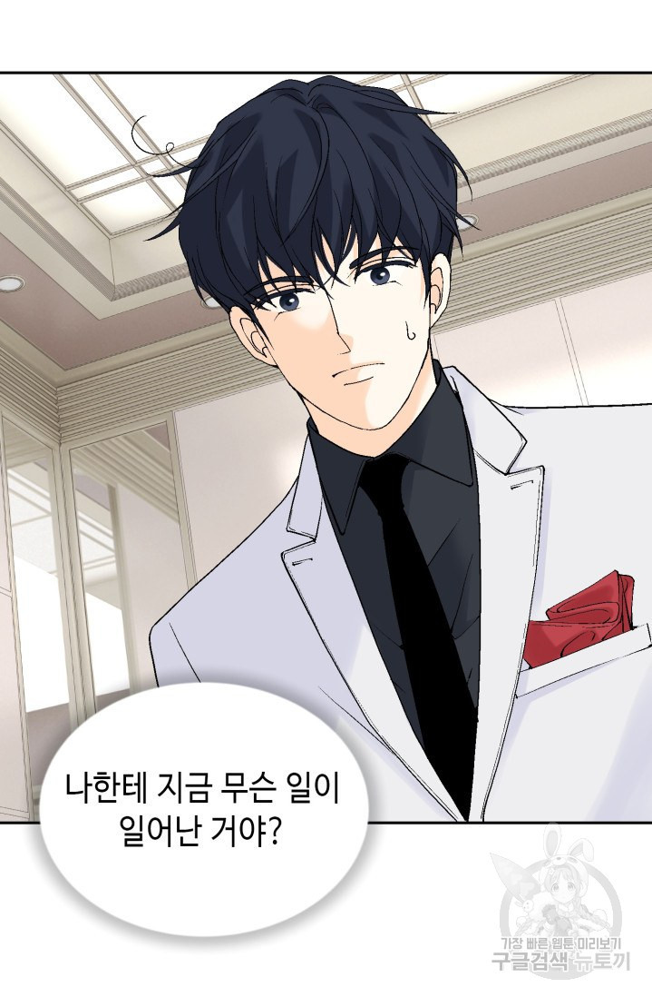 1653880992479loen8bcd91i.jpeg