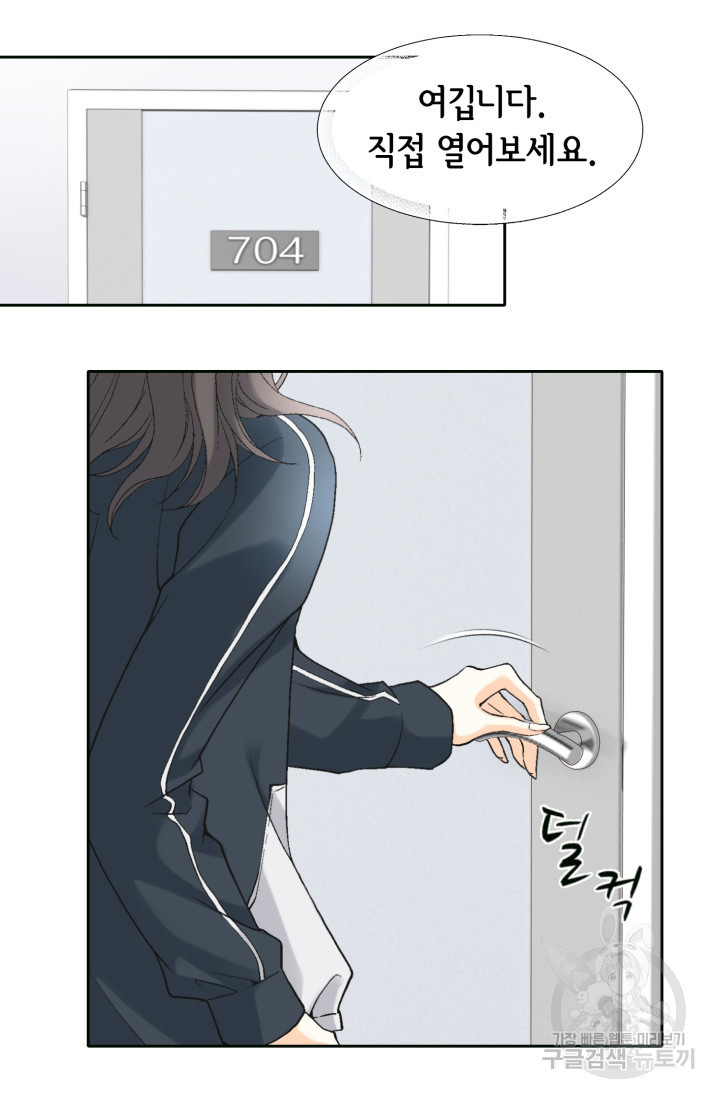 1653881020753zkasx8q1kyr.jpeg