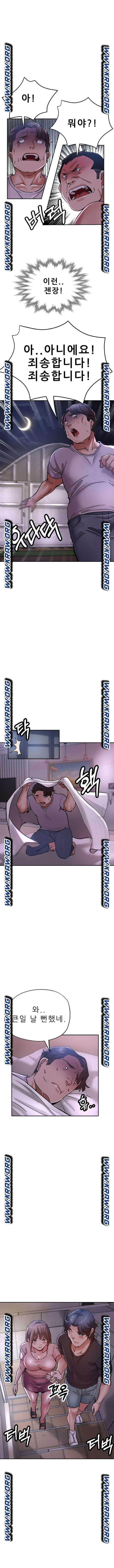1653881046538pes7i72tes.jpeg