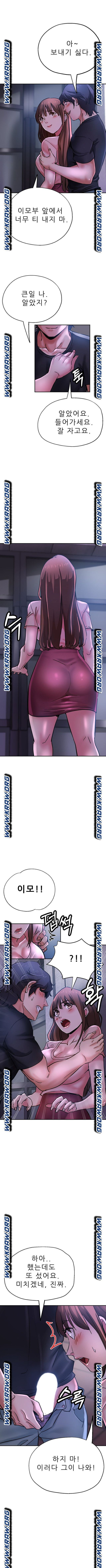 165388104668911tr5xcnomy.jpeg