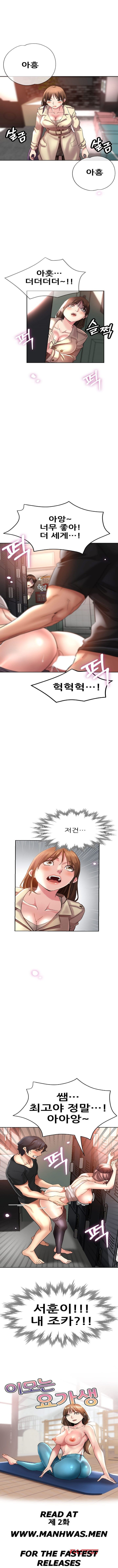 1653880828598x9x7hnn1bw.jpeg