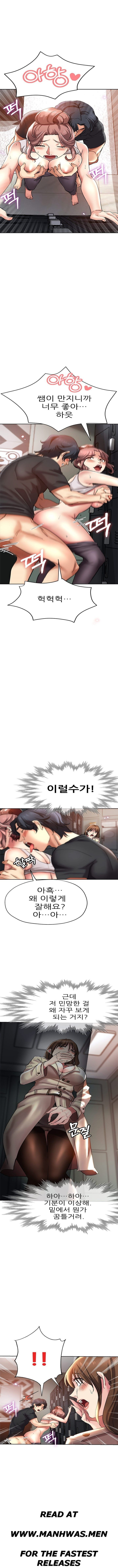 1653880828760oeax6q8tnd.jpeg