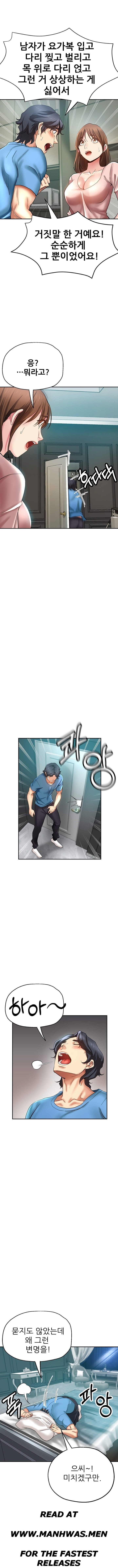 1653880832335uyjlmrvr68s.jpeg