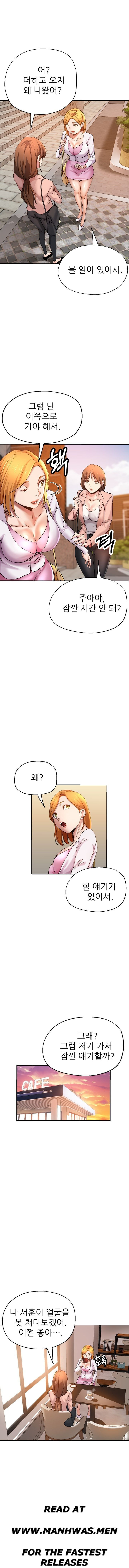 1653880847189yucf5519vdr.jpeg
