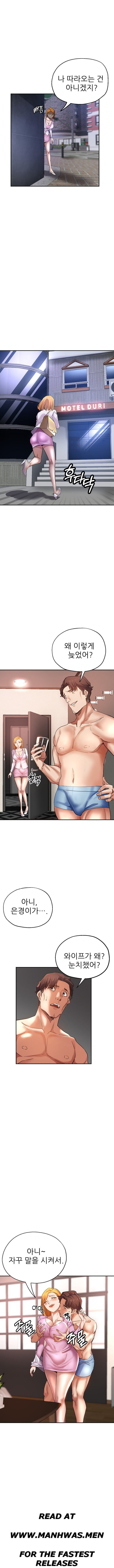 1653880848816z0ggtyk7hsi.jpeg