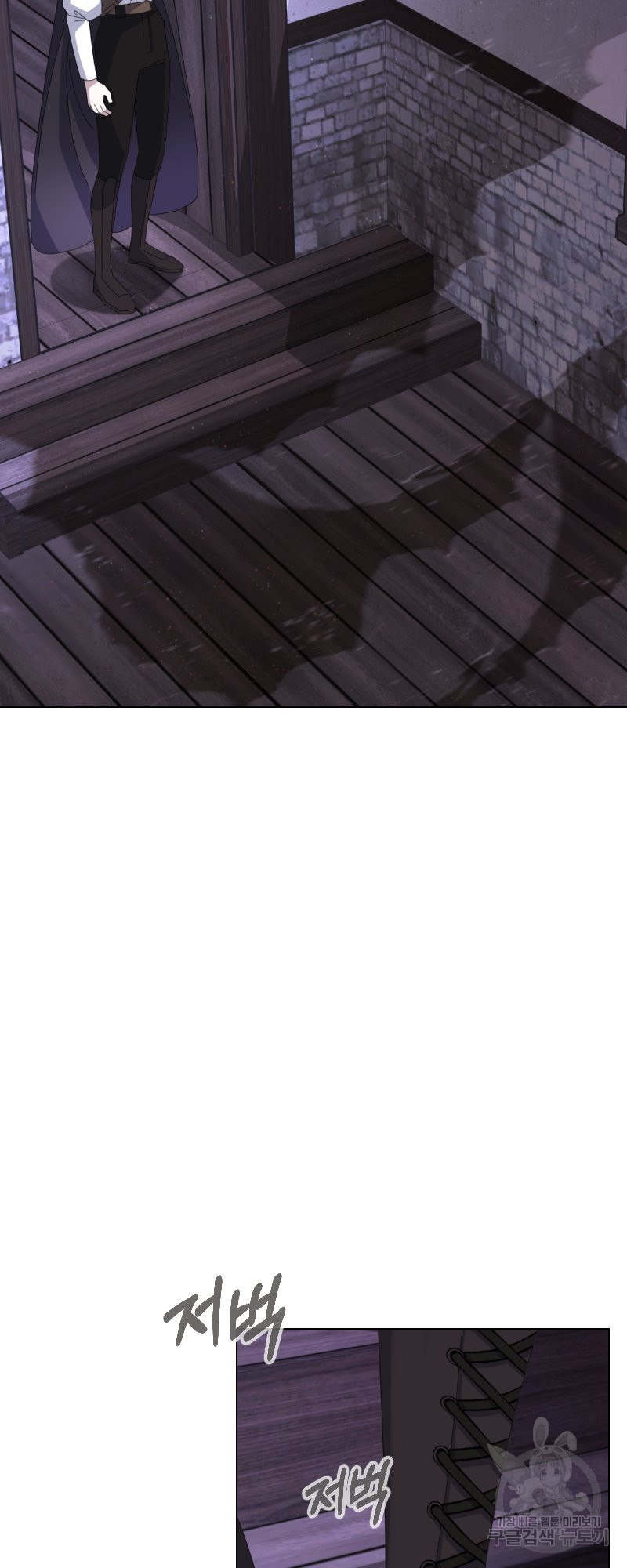 1653881393656nd057s9p1l.jpeg