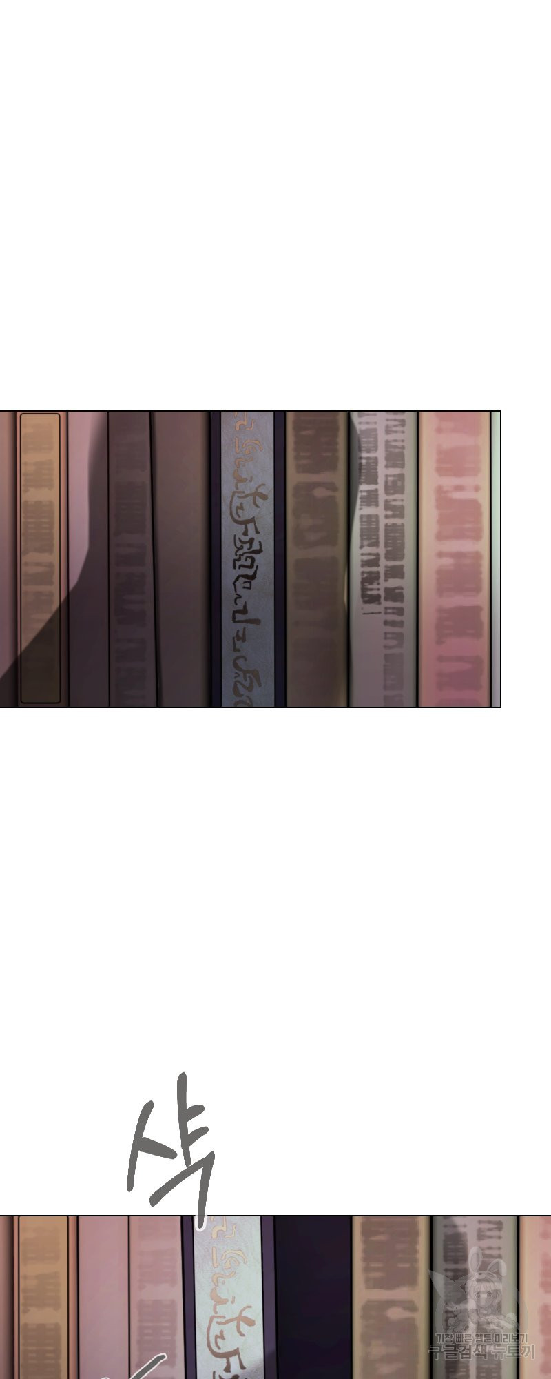 1653881396745ggfwnh88icl.jpeg