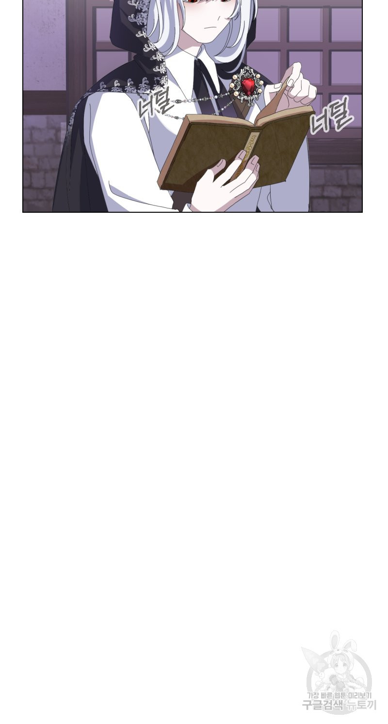 1653881397048krzhkx1pd.jpeg