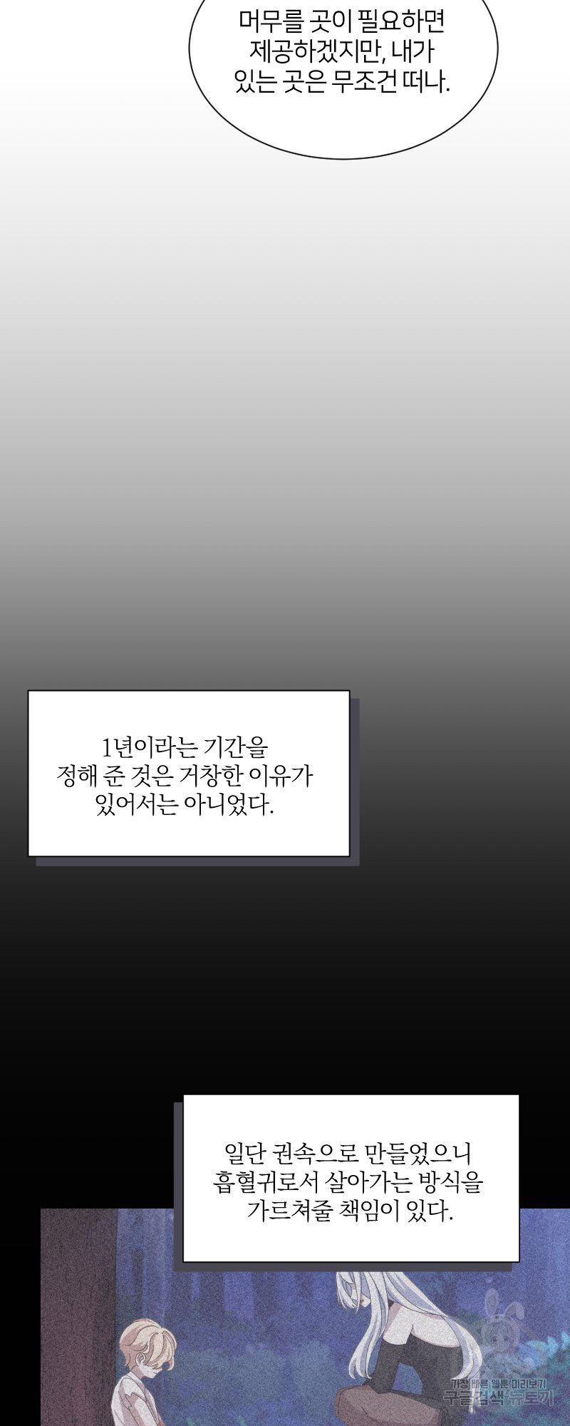 1653881408188qcvay9zj35p.jpeg