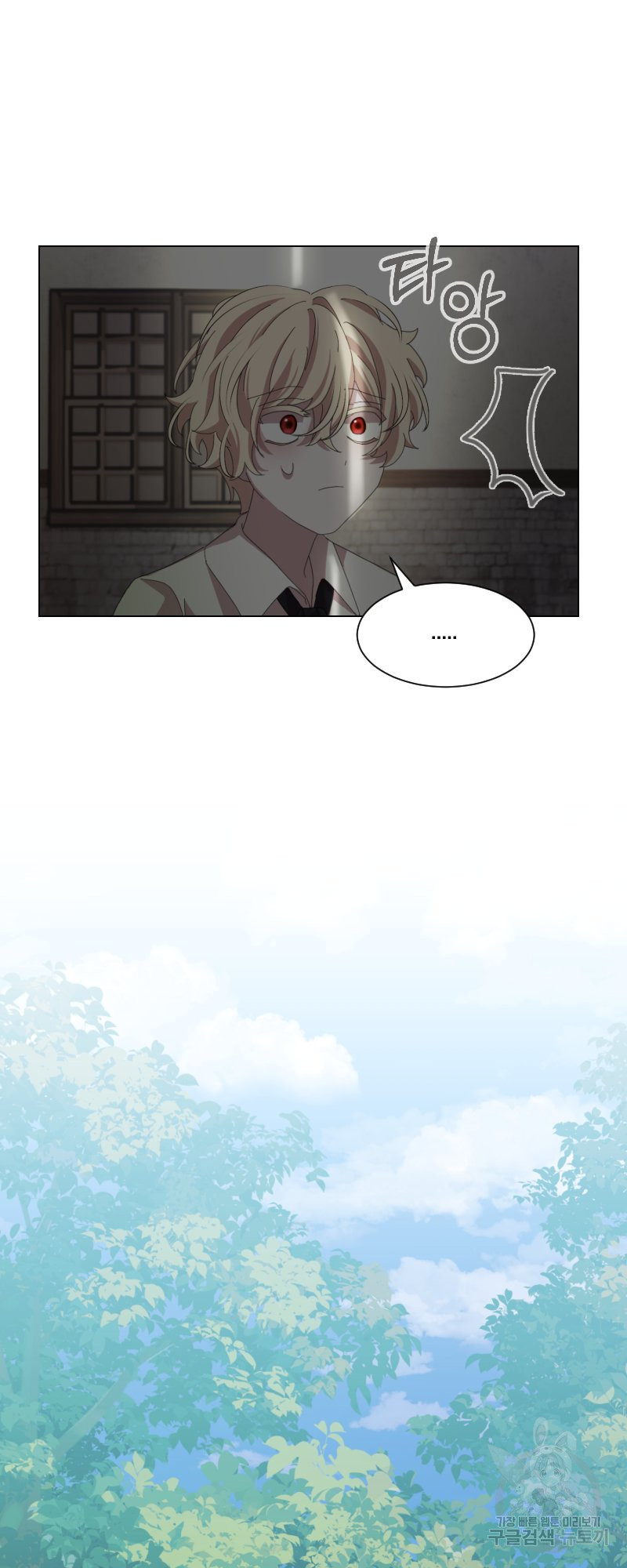 1653881408962wqbac1i9ocg.jpeg
