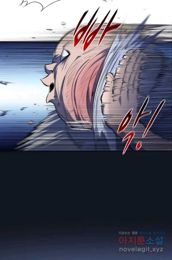 1653883294703pqz9cxvkku.jpeg