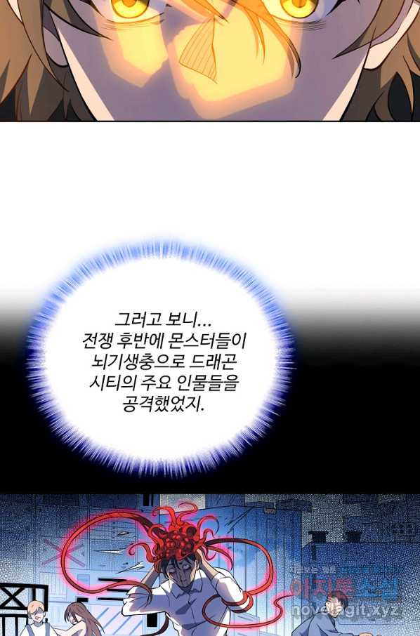 1653883296406vh7mxmgair.jpeg