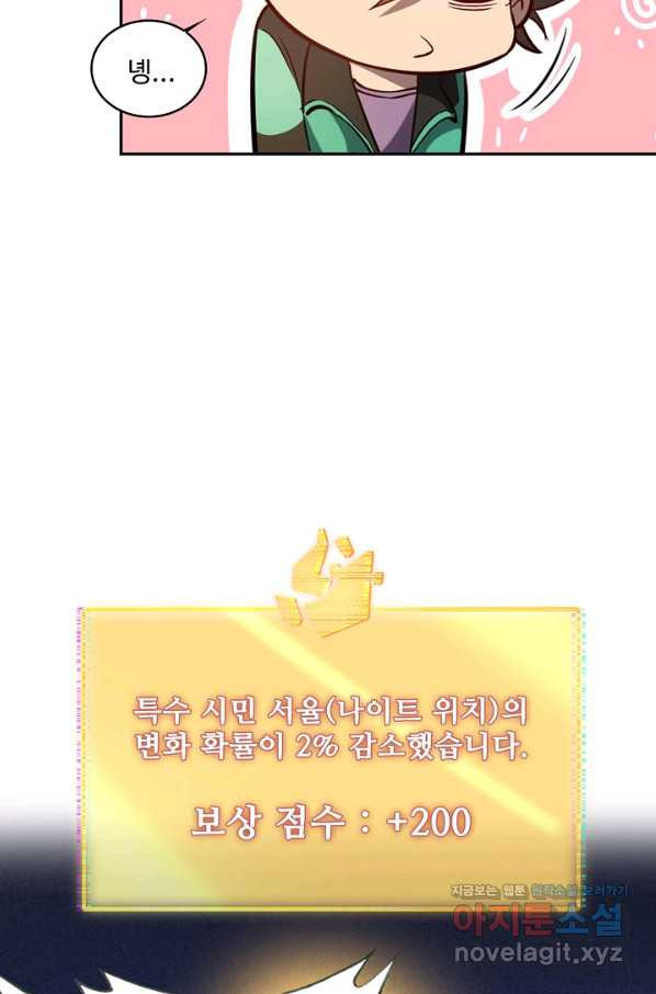 1653883298262g522f565iu.jpeg