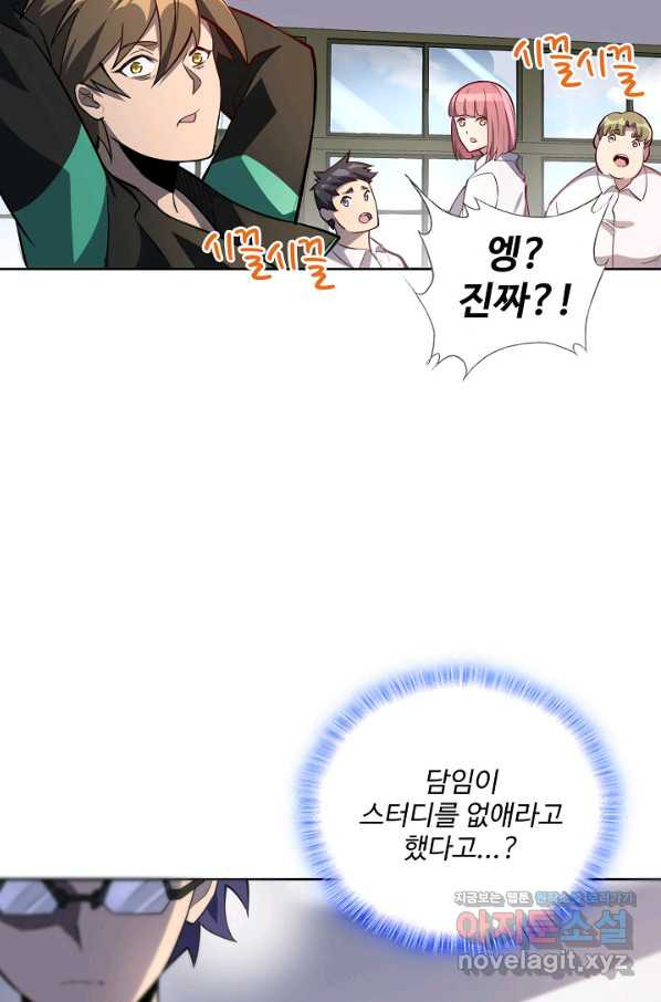 1653883299813jhwls6eoct9.jpeg