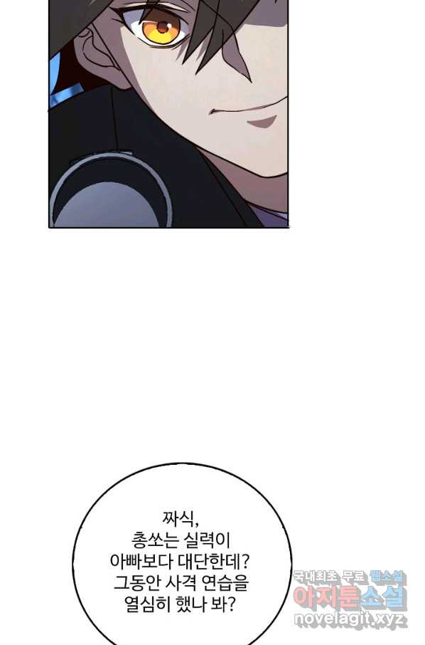 1653882993355tpxlq40i3vs.jpeg