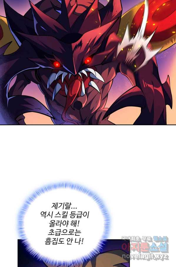 1653882996761ijub79l67dr.jpeg