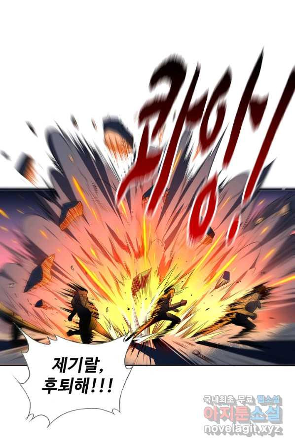 1653882999549gflf0u4l3d.jpeg
