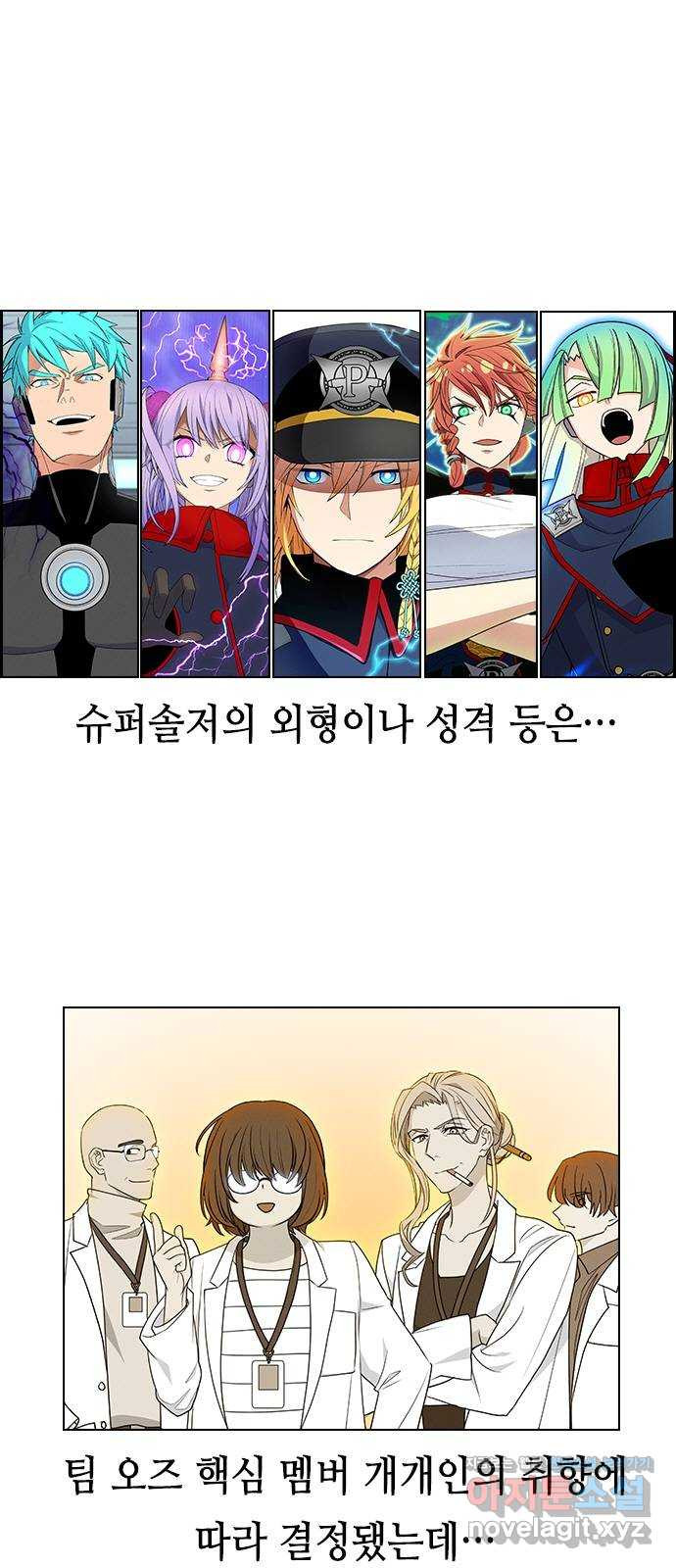 1653971506311p0eop79y2x.jpeg