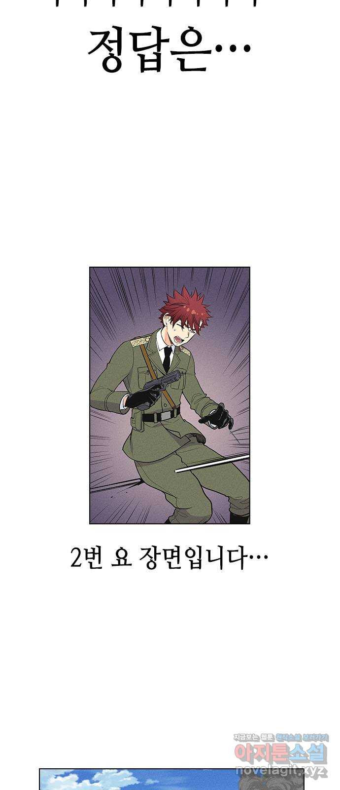 1653971508306ic2k3dyma4m.jpeg