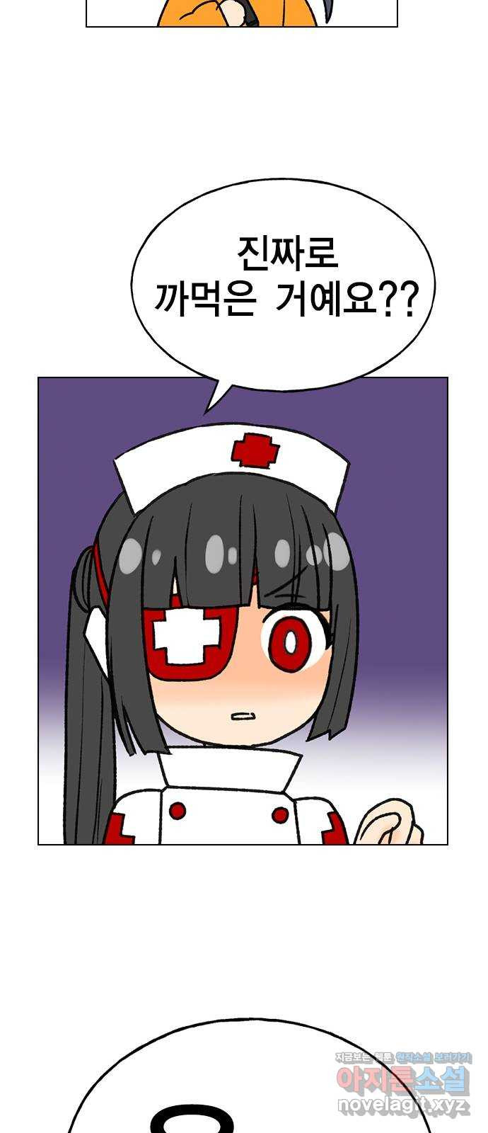 165397151362352xr1vexqeh.jpeg