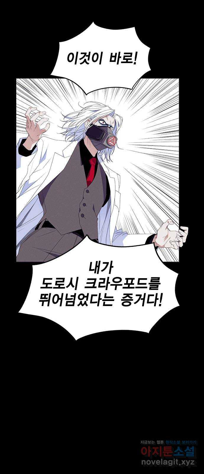 1653971521560misjd3wzt2m.jpeg