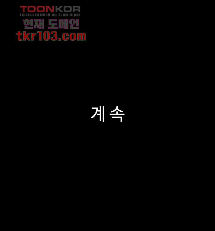 1653968444533lr6drhaoaa9.jpeg