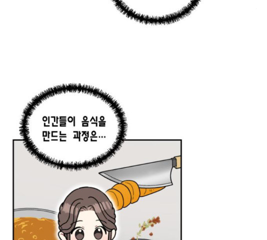 1653971808861z8j10c1qg78.jpeg