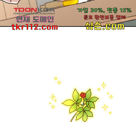 1653971810557xtnnc6fu6cf.jpeg