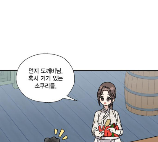 1653971815185hkzag6xmc3j.jpeg