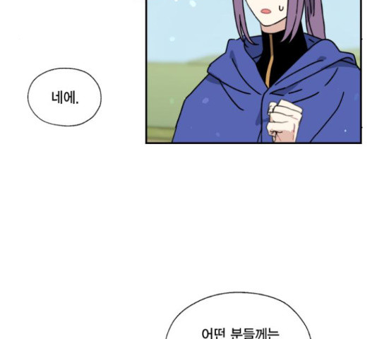 1653971819851e39np1g3mhl.jpeg