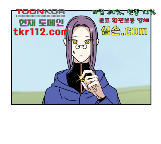1653971820318ckop312i6jn.jpeg