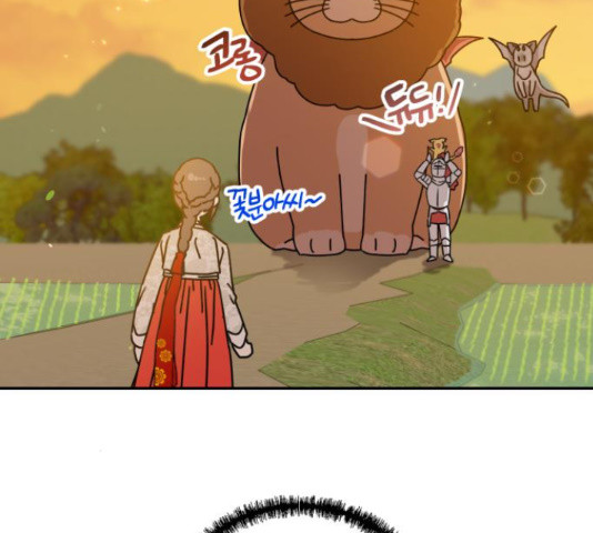 1653971826154tonhcim5khj.jpeg