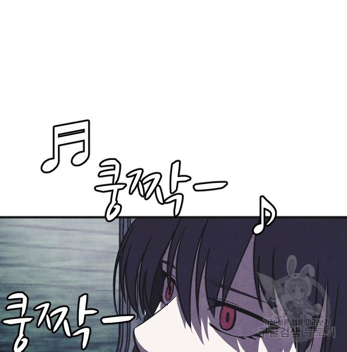 1653972520156ri4zpnzsp8p.jpeg