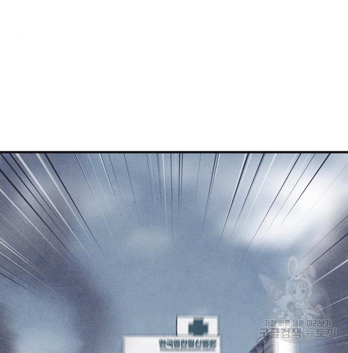 16539725480817rbhzfpga7.jpeg