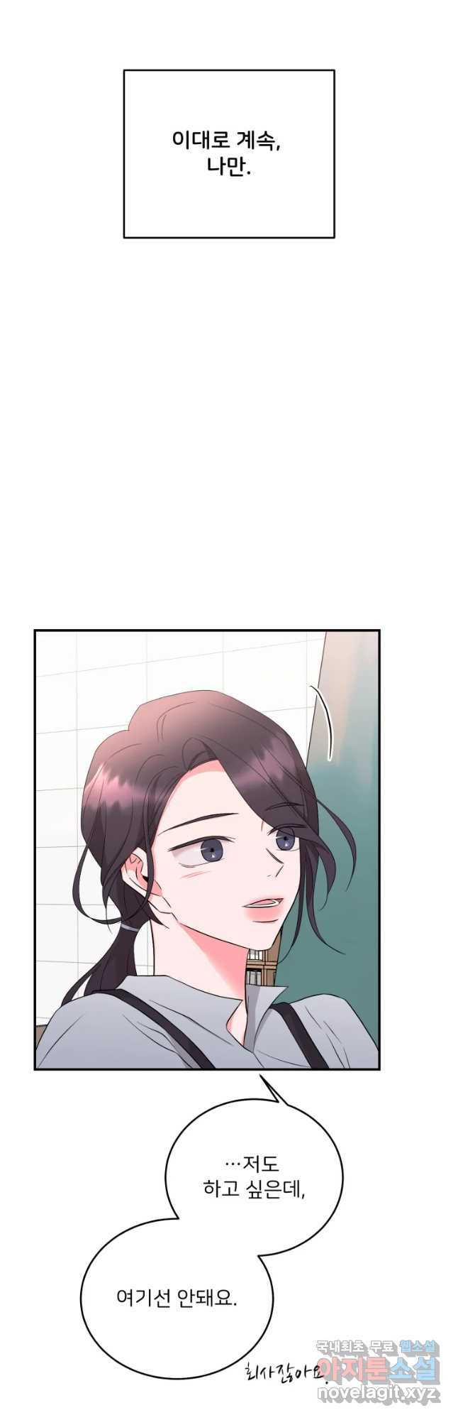 1653970898078t34da0ear3c.jpeg