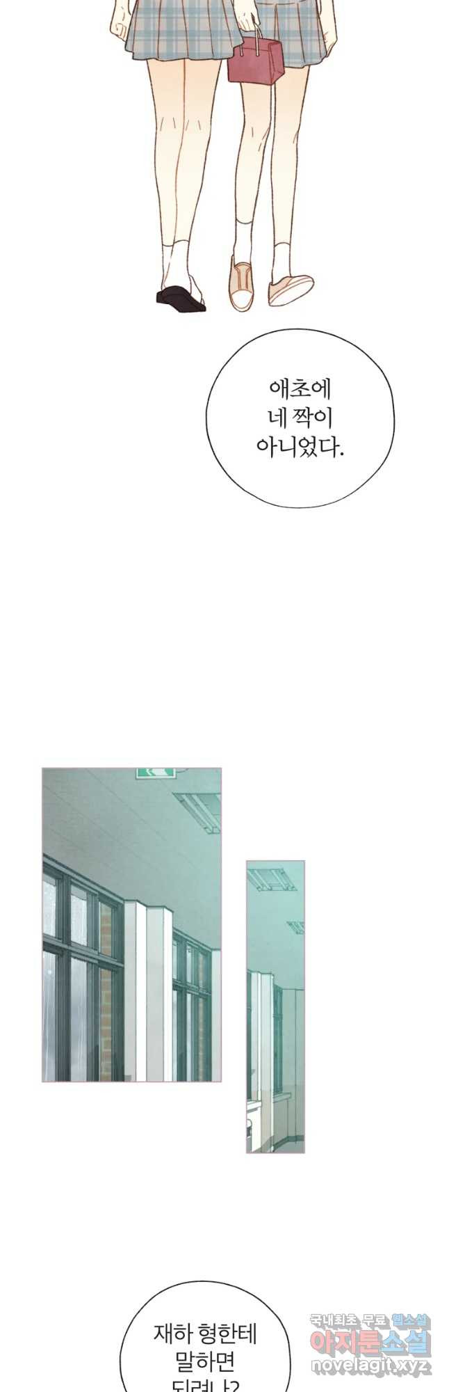 1653970920059cyw2dg4ajhg.jpeg