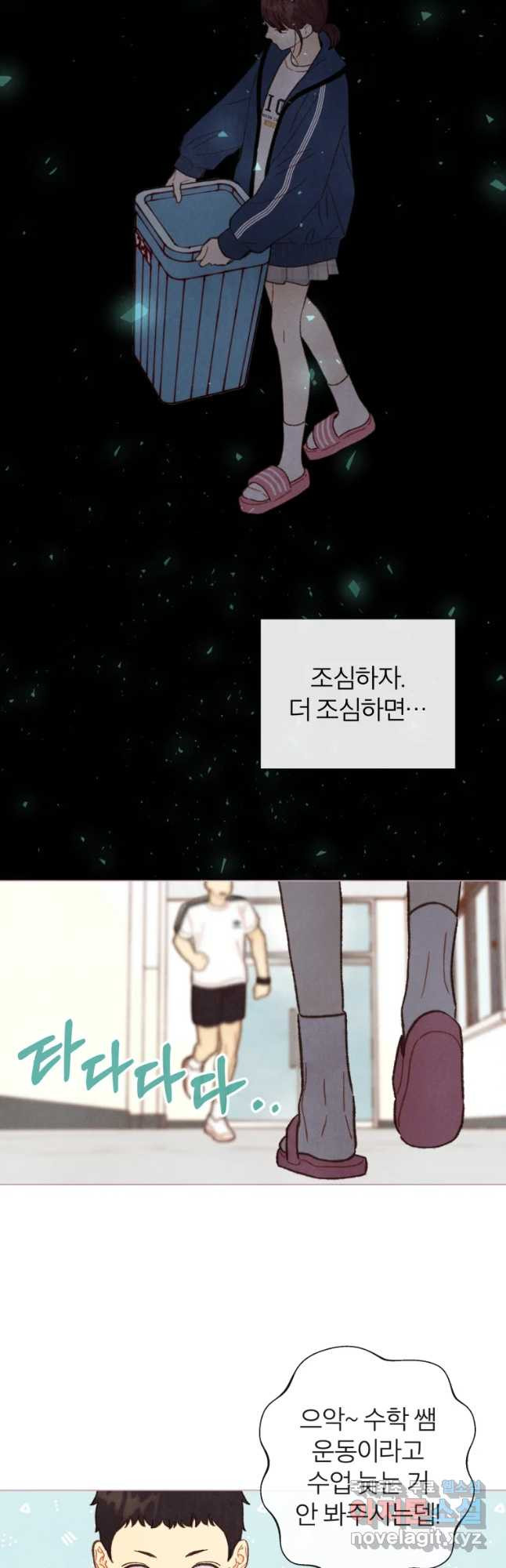 1653970924445cmnlgnfyvl8.jpeg