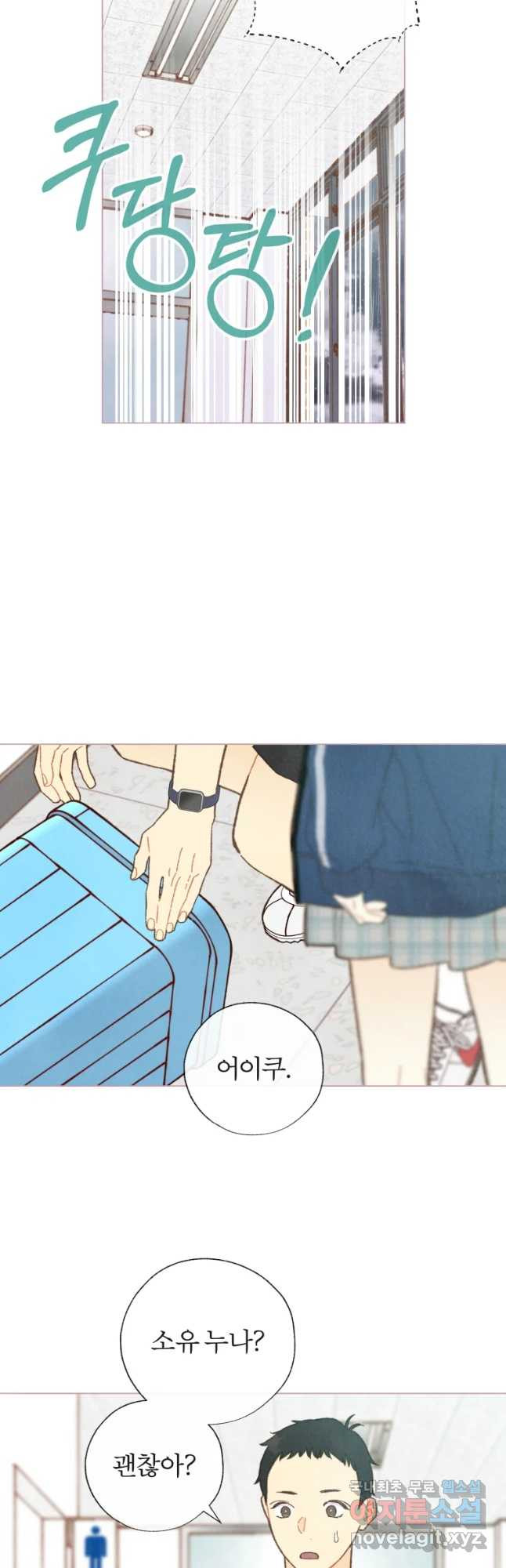 1653970924757xd835xktbr.jpeg