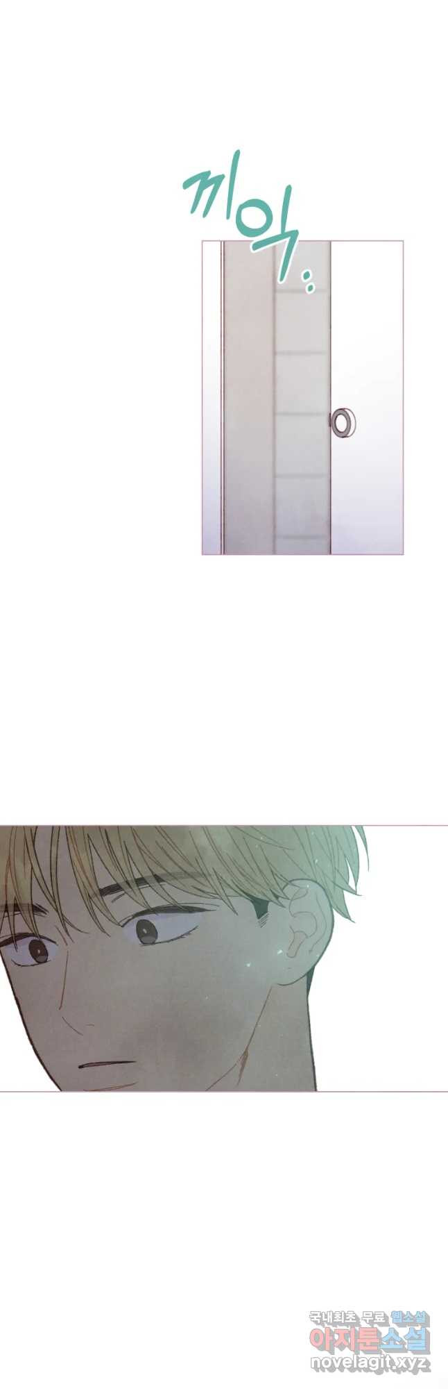 1653970927524lpb3jd5zs.jpeg