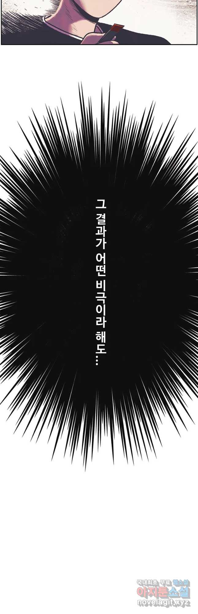 16539707922948ib9ff441sp.jpeg