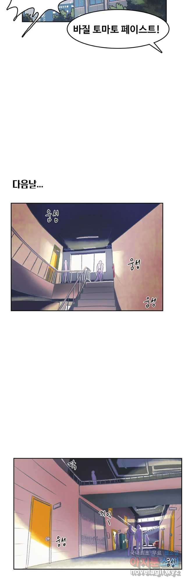 1653970793057880cxtm6aae.jpeg